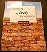 Building Java Programs (3rd Edition)