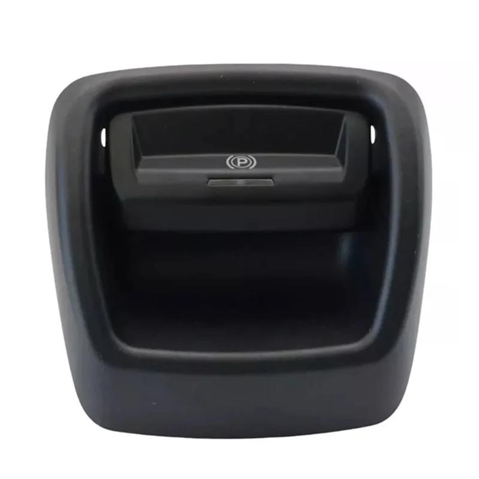 Freno mano eléctrico soluciona botón roto en 911 de 2012 a 2019 recambio LHD 99161325100 7