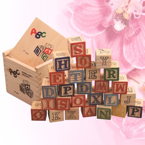 Zerodeko ؐ pꕶςݖ27s[X m oX͌ cvCZbg pwK