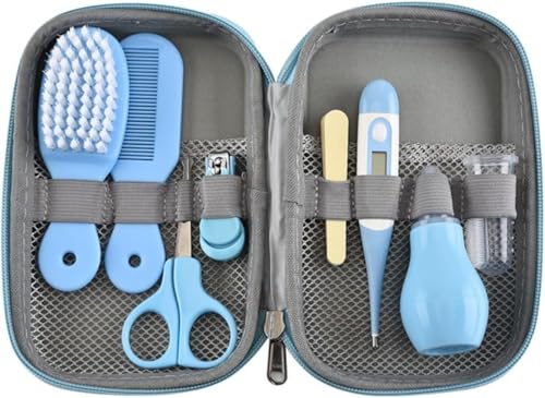 Queeninget qpp[tFNgPA 8 _ZbgAwAuVA͂݁AV̕@Ǝ̃PAAlCPAAsȂǁAMtgɍœK (u[)