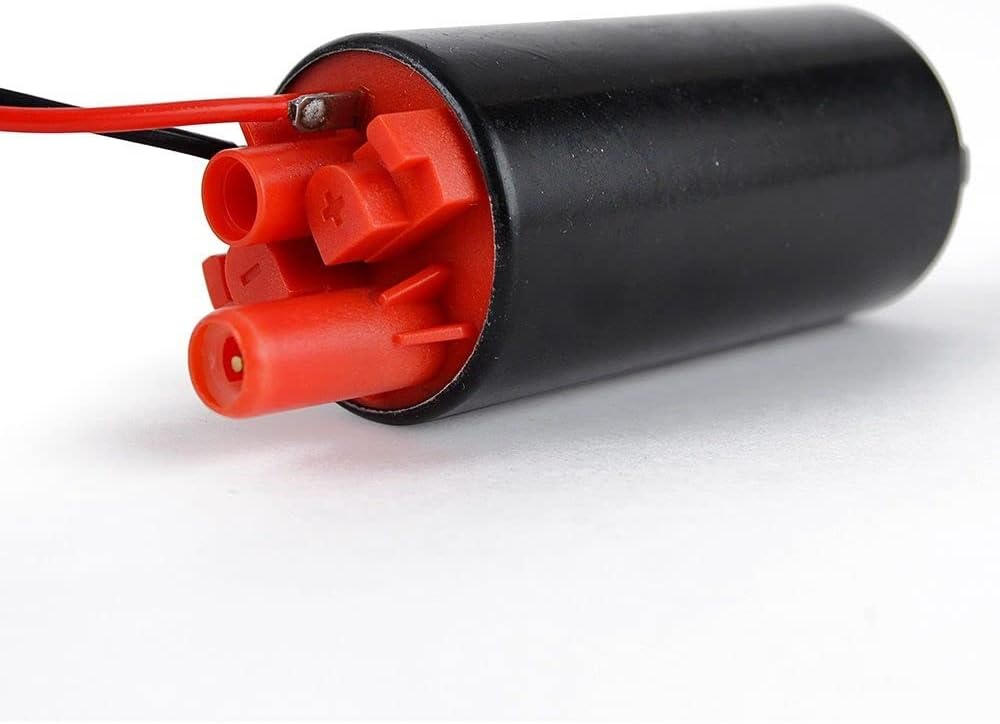 GCOOP (ジクップ) CareCellve BD EXCHANGE 】