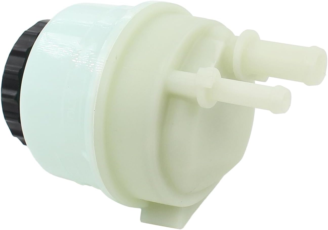Oil Tank Power Steering Reservoir for Lexus GS300 GS400 GS430 SC430 LS430 1998-2010