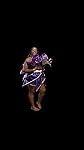 Review Image by Beautiful Amethyst