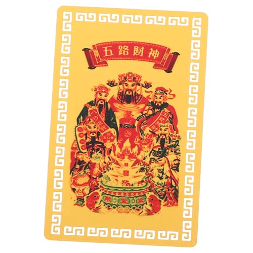 [LRXIYODE] ܘH?_J[h gщ\ȍ K^̉^아 g bCNVN^C