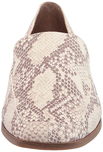 Image of Lucky Brand Canyen