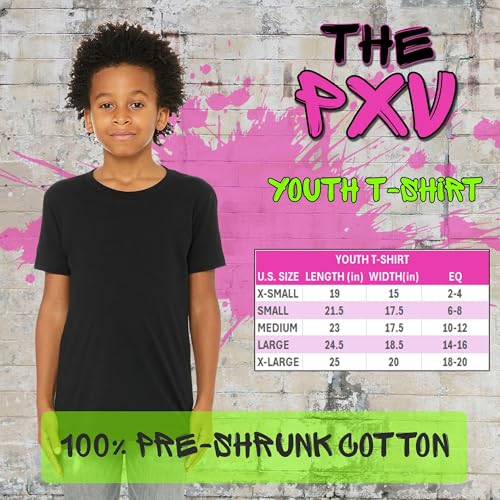 Activated Beast Mode Workout Gym Clothing Youth T-Shirt, Soft Cotton, Graphic Tee3