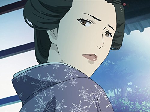 Compare Prices For Okawa Across All Amazon European Stores hagglezon