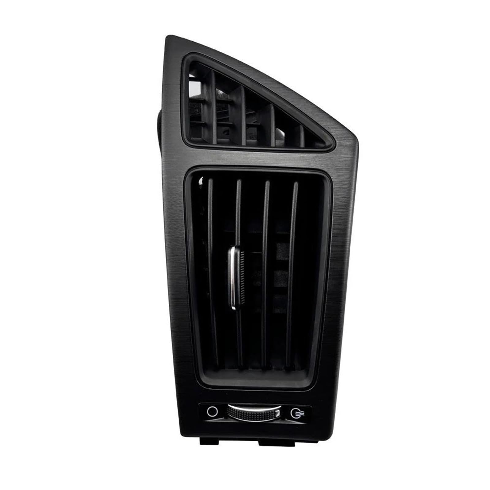 Car Air Conditioner Outlet Conditioning Vents For Hyundai For Sonata 2011-2015(Right)