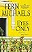 Eyes Only (Sisterhood Series)