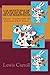 Las aventuras de Alicia en el pa&Atilde;&shy;s de las maravillas: Nueva traducci&Atilde;&sup3;n de Laurent Paul Sueur (Spanish Edition)
