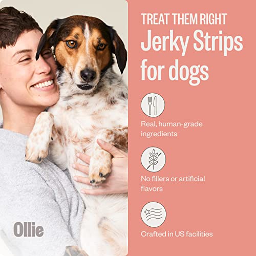 Ollie-Beef-and-Sweet-Potato-Jerky-Recipe-Dog-Treats-Dog-Jerky-Treats-All-Natural-Healthy-Dog-Treats-Beef-Jerky-for-Dogs-Real-Meat-Dog-Treats-5-Oz