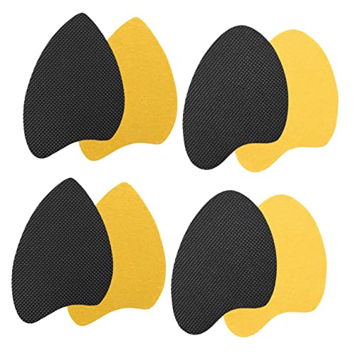 Gatuida 4 yA p~߃V[ C\[ insole mCY_NVV[Obv o[q[\[Obv \[pb` nCq[\[pbh Sx