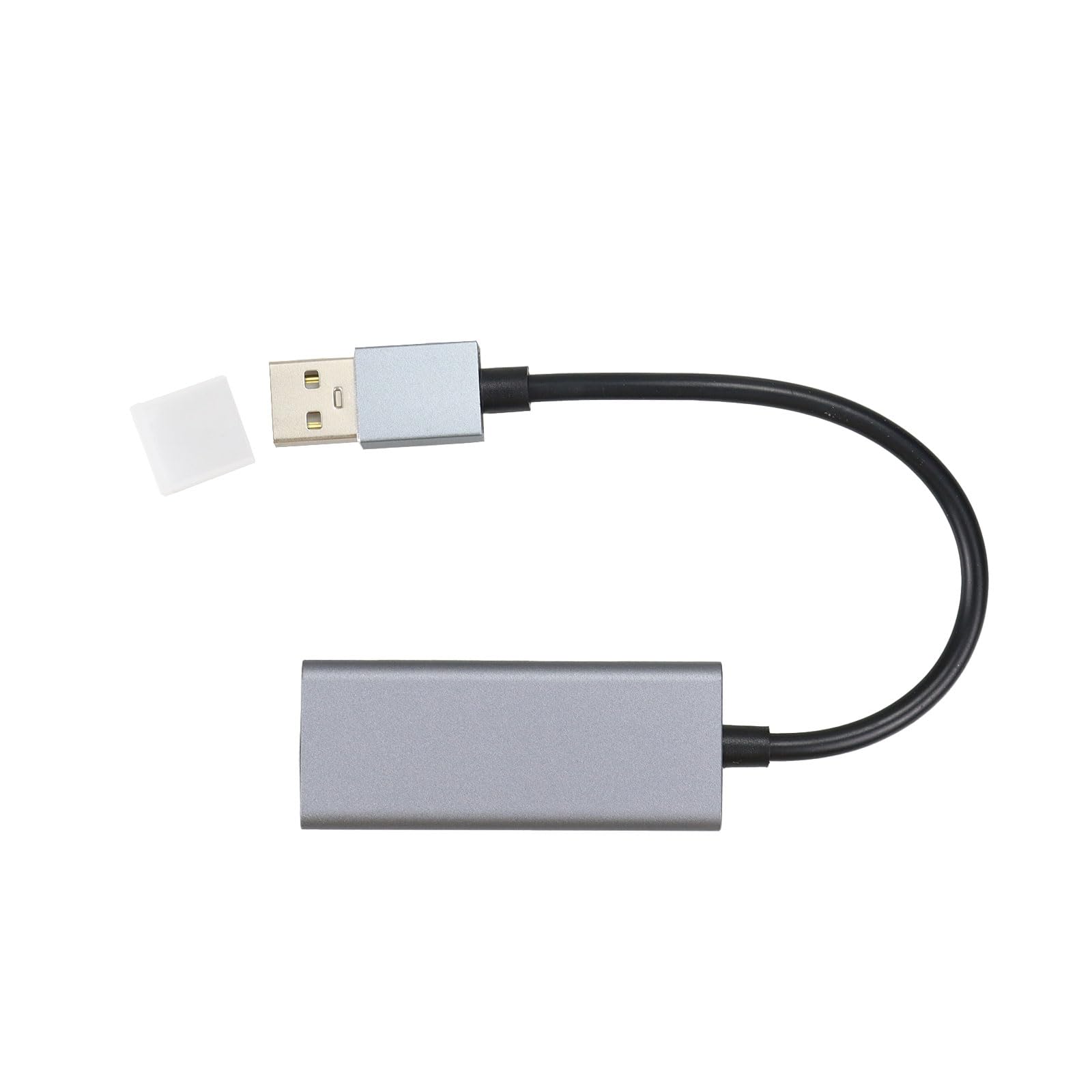 ZKTOOL 4 stuks diagnostische servicekabel, compatibel met Tesla Model S