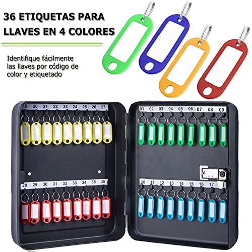 Mejores review On-line Closet con llave listamos los 10 mejores. 3 Mejores review On-line Closet con llave listamos los 10 mejores. 3