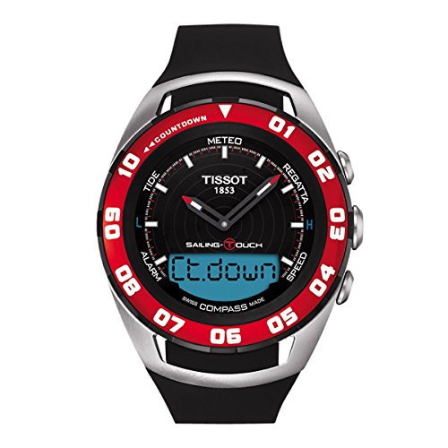Tissot T0564202705101 Tissot T0564202705101