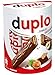 Duplo Crisp Sticks, 10 pack