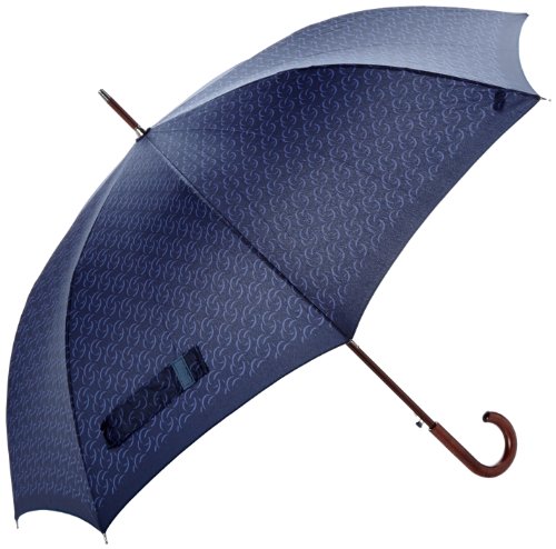Preisvergleich Produktbild Samsonite Regenschirm 45529 2859 Mehrfarbig