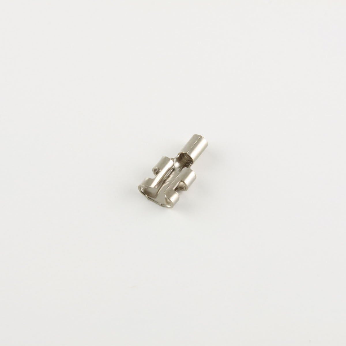 1614 Ga. 0.250" Female HighTemperature QuickDisconnect