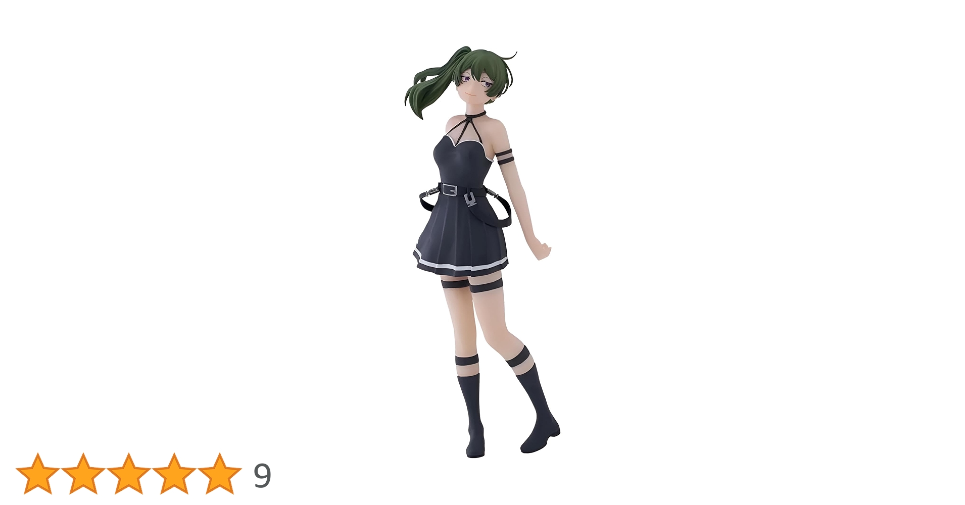 51FmOzaSARL.jpg_BO30,255,255,