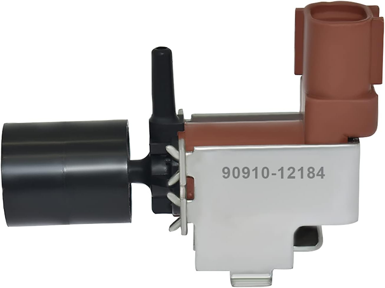 90910-12184 Solenoid Vacuum Valve