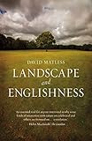 Landscape and Englishness: Second Expanded Edition (Picturing History)