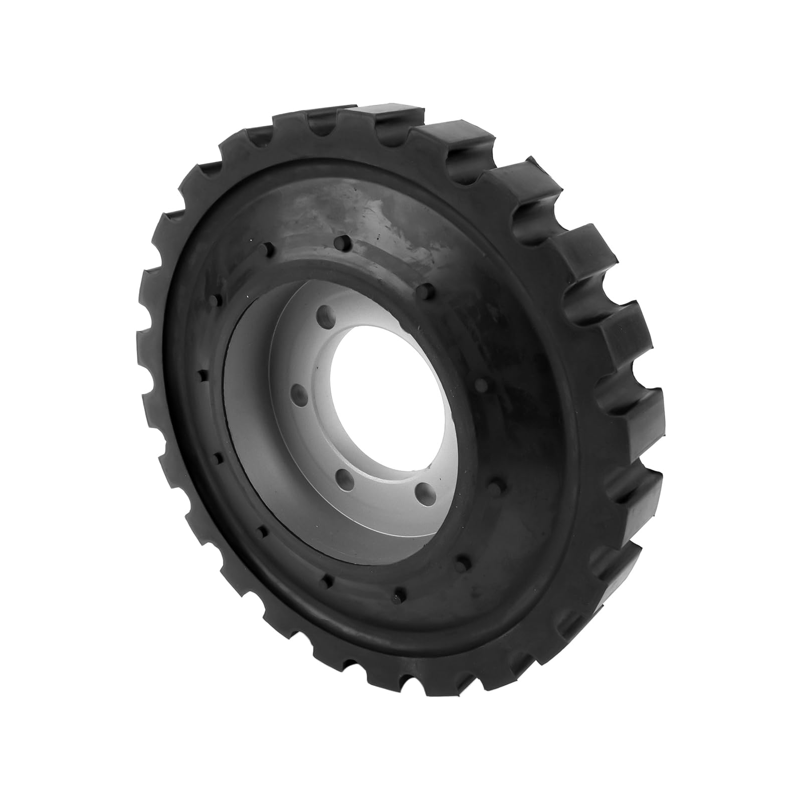 Amazon.com: Flynsu 1615678500 Flex Gear Coupler Coupling