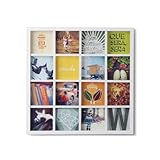 gridart photo display