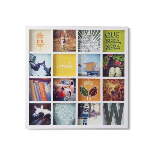 Gridart Photo Display #TOP10