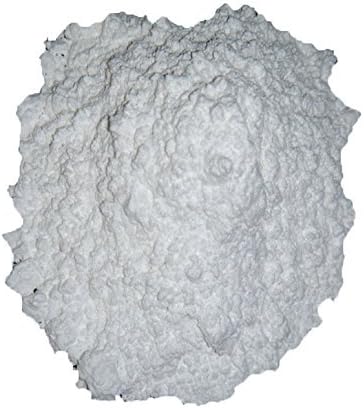 Sankalp Scientific Bleaching Powder 250G