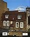 The Small House in Eighteenth-Century London