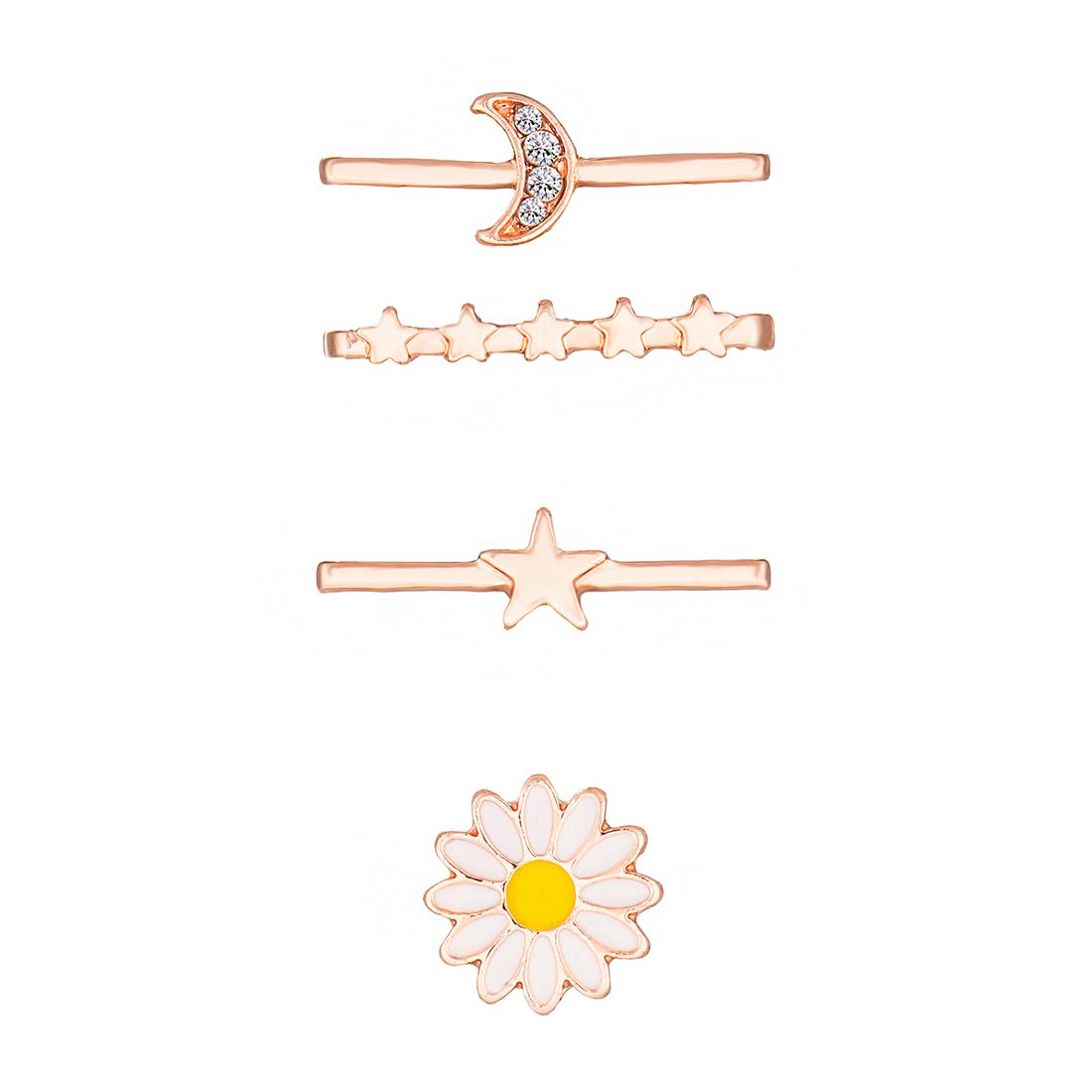 Yellow Chimes Watch Charms for Women Watch Decorative Acessorries Multi Design Watch Charms for Women and Girls (B0CKLKG91W) Amazon Price History, Amazon Price Tracker