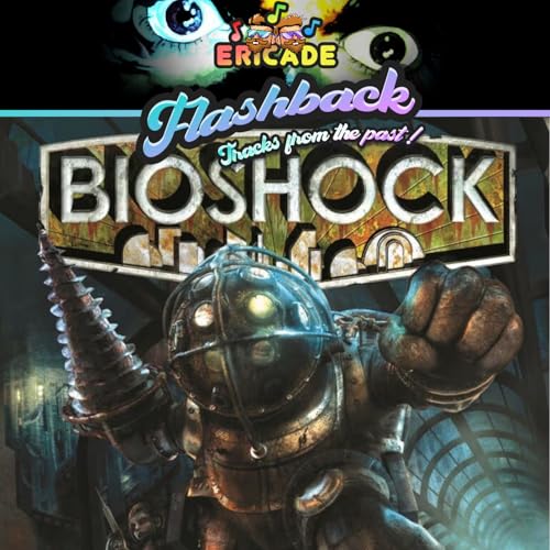 152. Bioshock 1