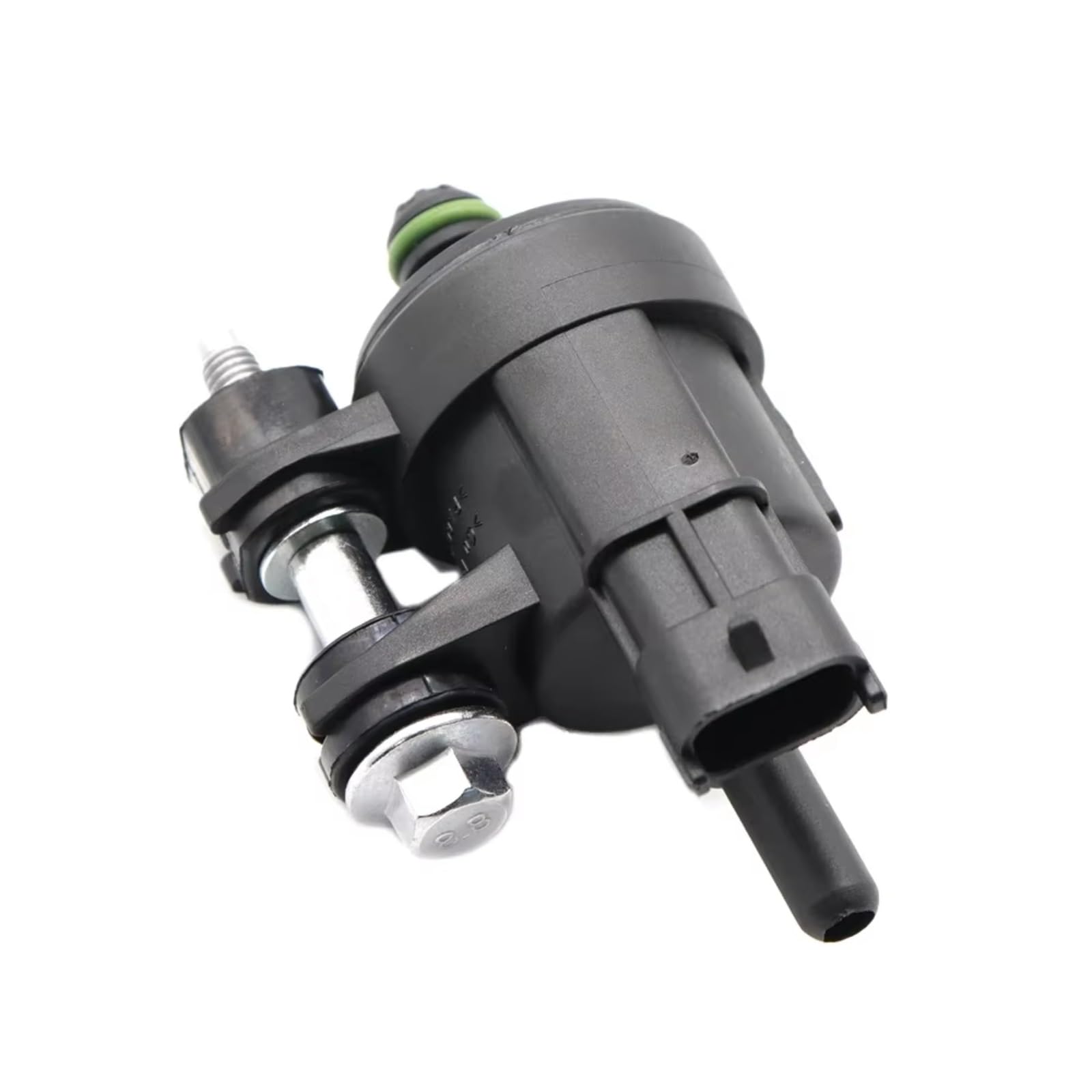 Car Electromagnetic Valve Part Compatible with Saturn for Outlook 3.6L 2009 2010 Car Vapor Canister Purge Valve Solenoid Accessories 12661763