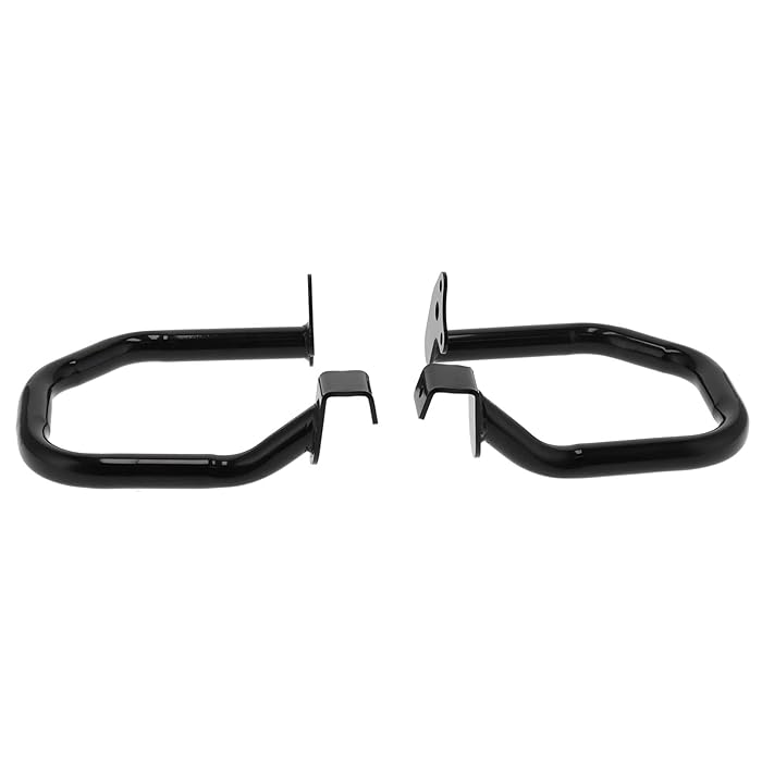 Buy Highway Crash Bars, Stainless Steel Motorcycle Crash Bar Frame