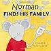 Norman Finds His Family