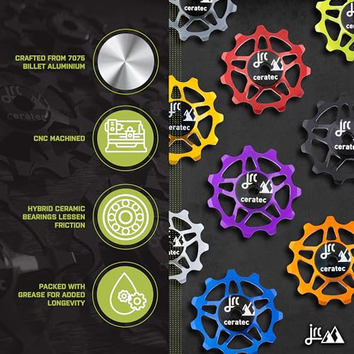 Recopilación y reviews de Ruedas dura ace los más solicitados. 3 Imagen adicional