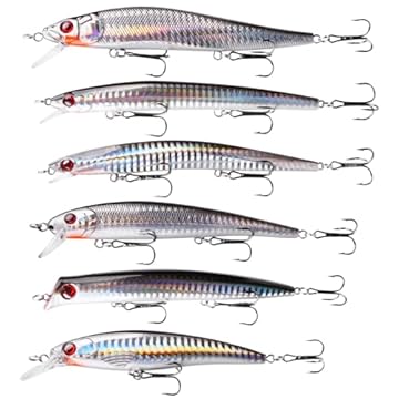 best bait for surf fishing galveston