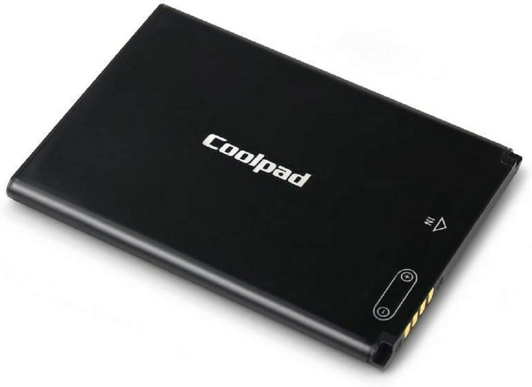 Battery for Doro Phone Easy 6520 Amazon.co.uk Electronics & Photo