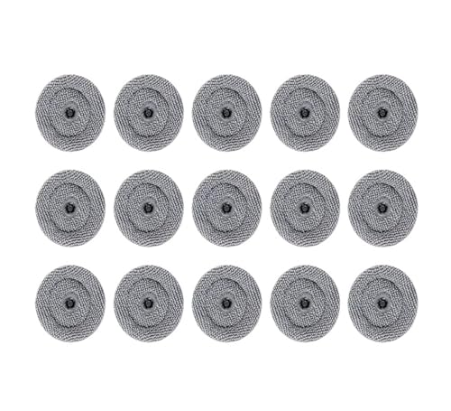 �݊���������܂����{���b�N S8 Maxv UltraG20S �R�ہA�V���b�N���b�v�N���X ���E���h���O ���{�b�g�|���@�A�N�Z�T���[�ɑΉ�(Plum)