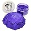 Deeper Purple