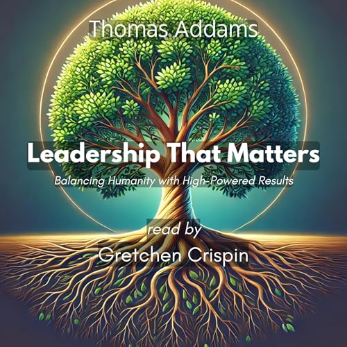 Dive Into The Full Audiobook That Keeps Book-Lovers Hooked.