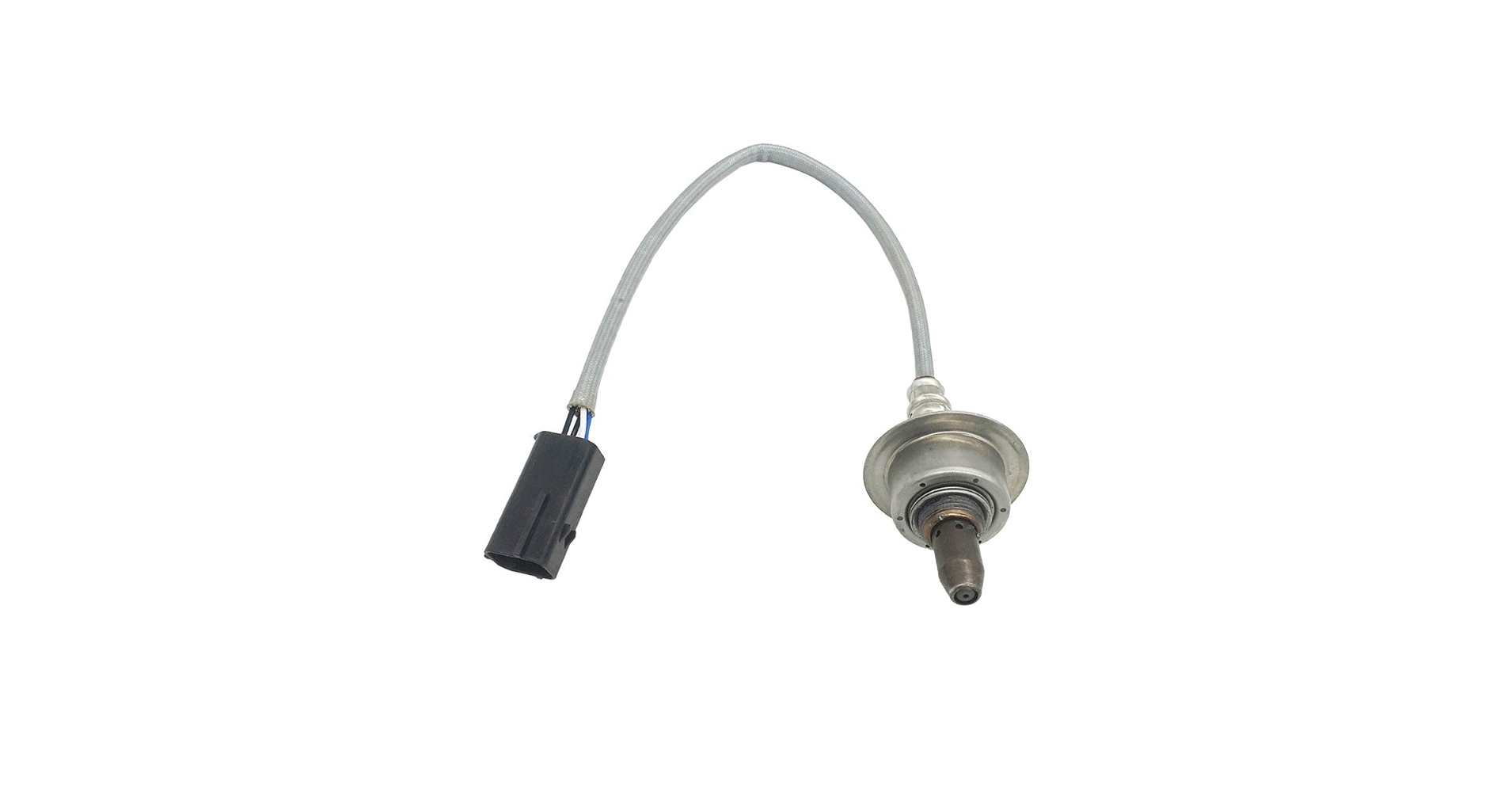 Amazon.com: Germban 234-9081 Upstream Air Fuel Ratio Oxygen