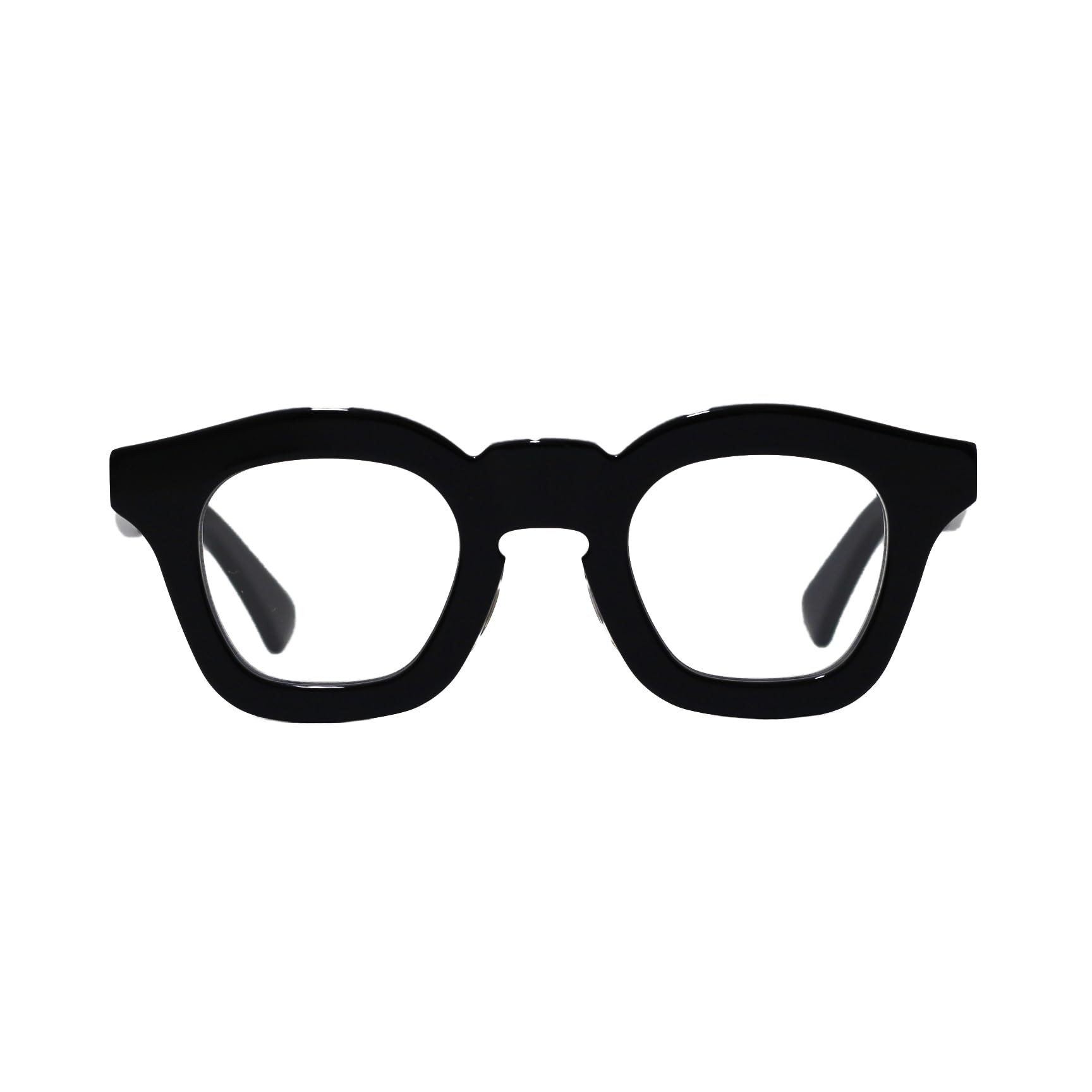 Amazon | [meSmart] 富士山眼鏡 ORIGINAL 2.0 WAIELL ワイアール 8mm 