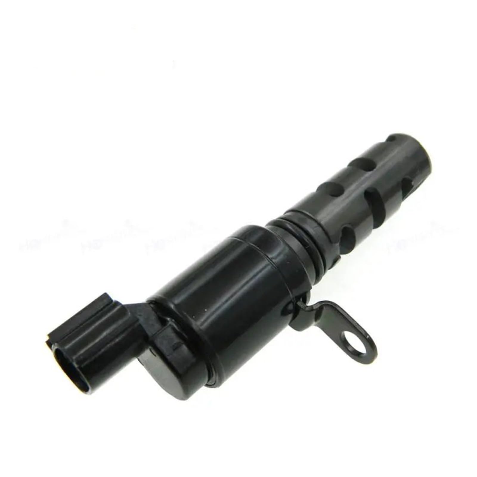Timing Control Valve,Fit For Hyundai, I10,Fit For KIA, Picanto Morning G4LA B3LA 2011+ 2437504000 24375-04000 VVT Camshaft Zawór ciśnienia oleju silnikowego