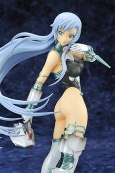 Amazon | 斬魔大聖デモンベイン メタトロン (1/8スケールPVC塗装