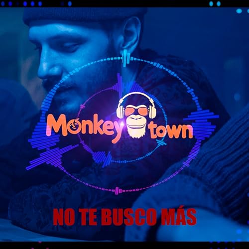 Monkey Town