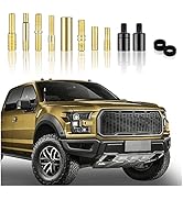 Small manufacture image 20