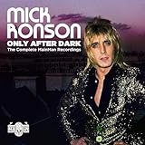 �ᔭ��������I�����[�E�A�t�^�[�E�_�[�N�`�U�E�R���v���[�g�E���C���}���E���R�[�f�B���O�X