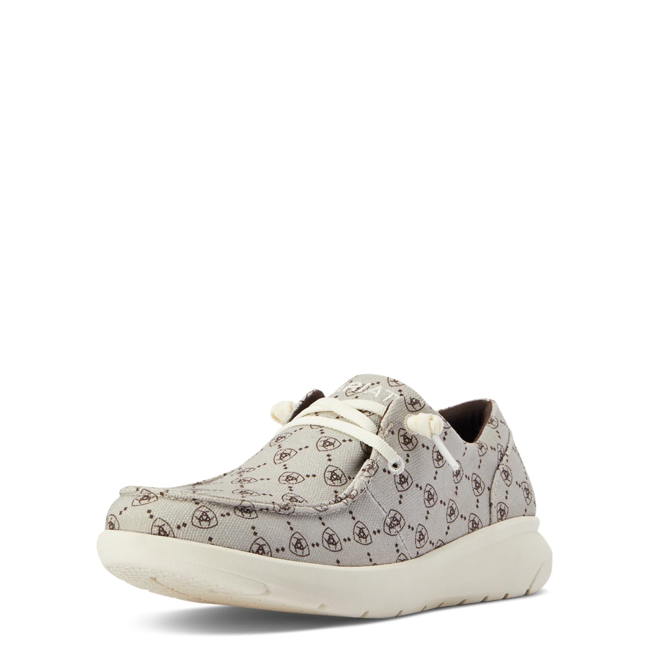 Ariat Women's Hilo Shoe