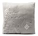 Produktbild Nici Husky Kissen 29078 Jack Blau / grau (blue)
